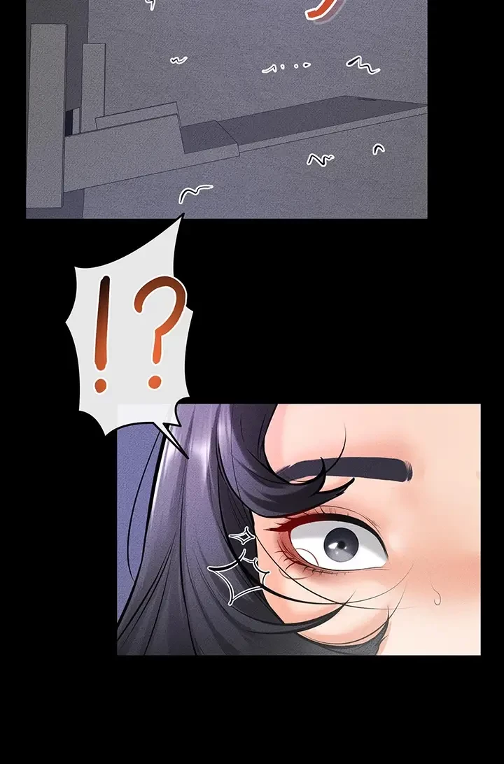 おかげさまで よくシてもらってます 第43話 - 27