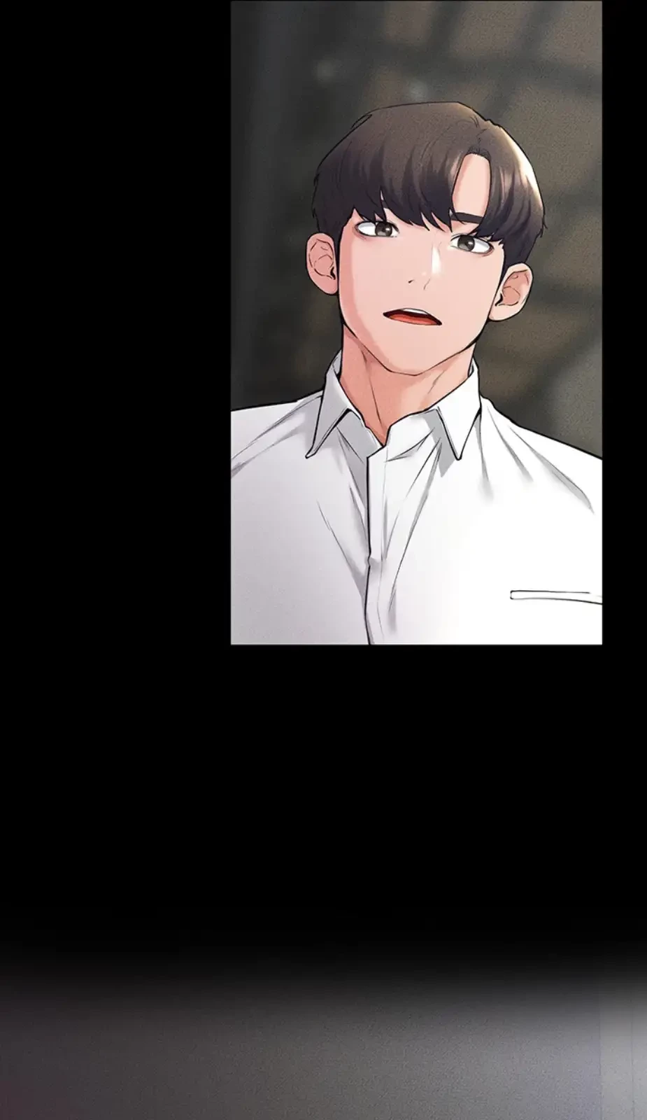 おかげさまで よくシてもらってます 第46話 - 31