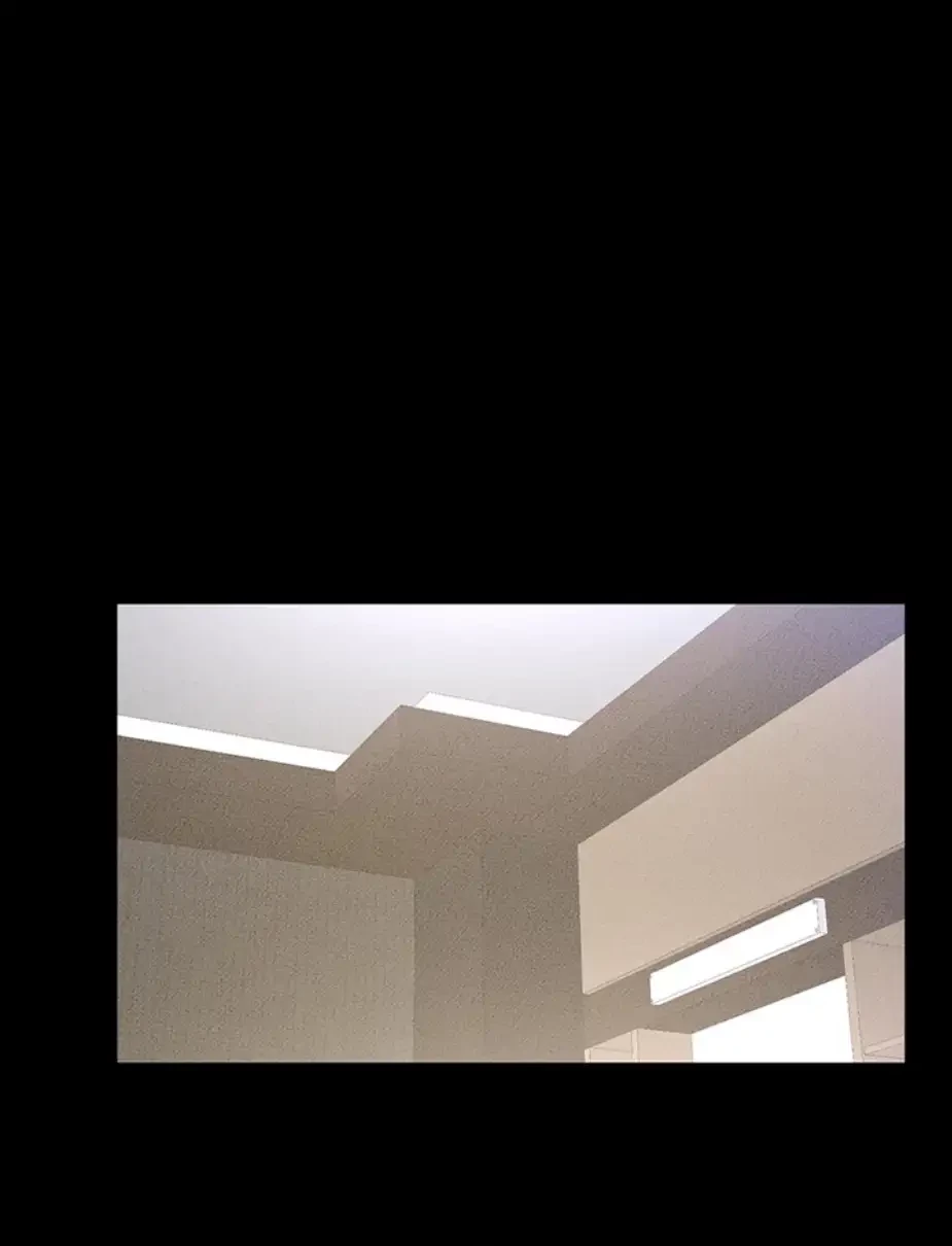 おかげさまで よくシてもらってます 第47話 - 15