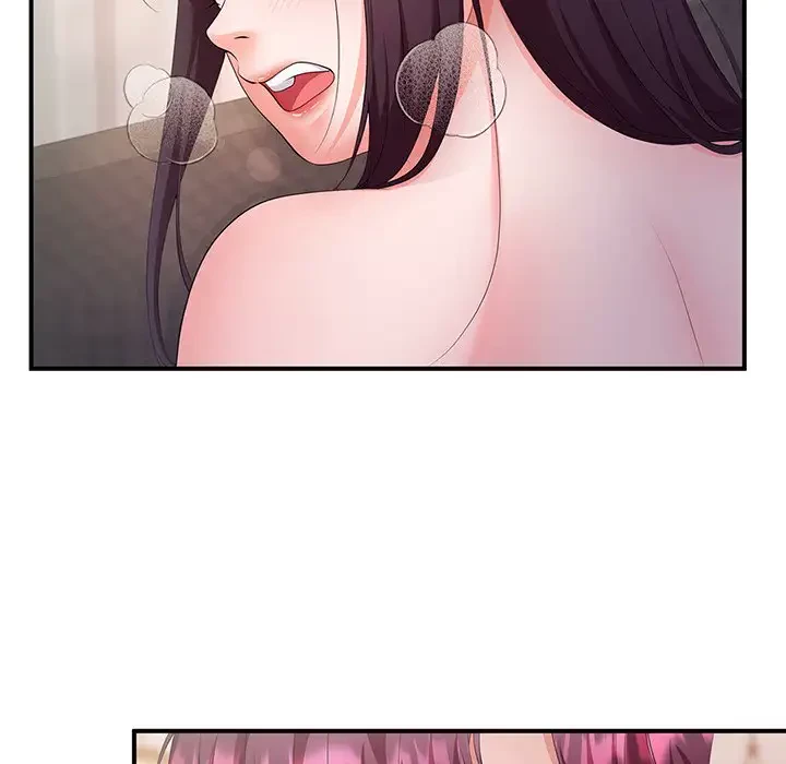 わんっ！しつけの時間です 第26話 - 10