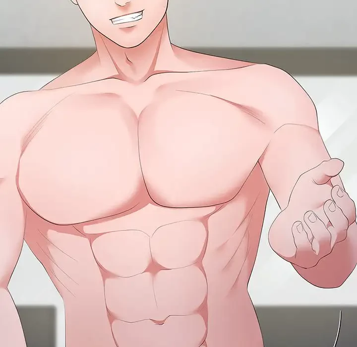 わんっ！しつけの時間です 第26話 - 23