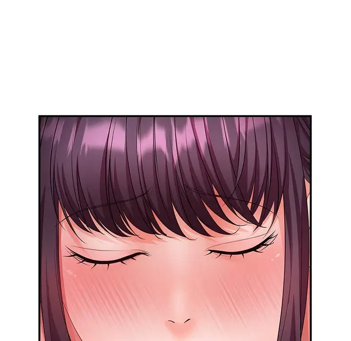 わんっ！しつけの時間です 第26話 - 26