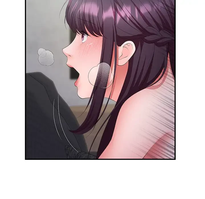 わんっ！しつけの時間です 第26話 - 35