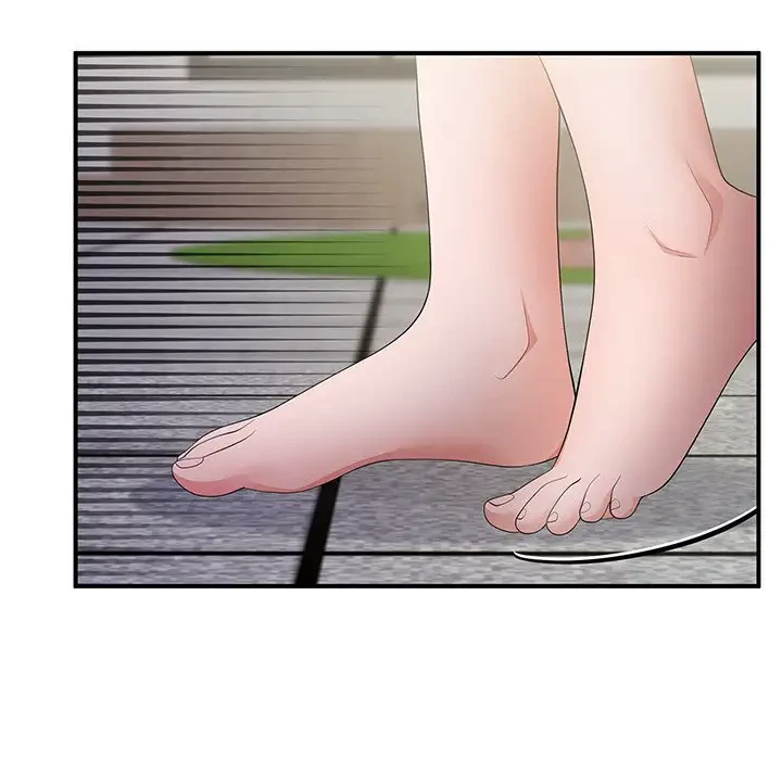 わんっ！しつけの時間です 第26話 - 54