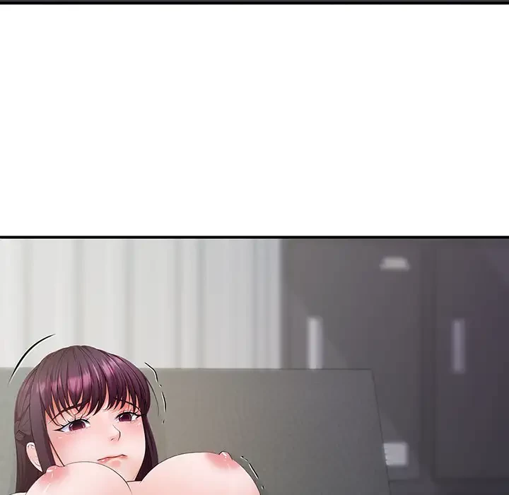 わんっ！しつけの時間です 第26話 - 60