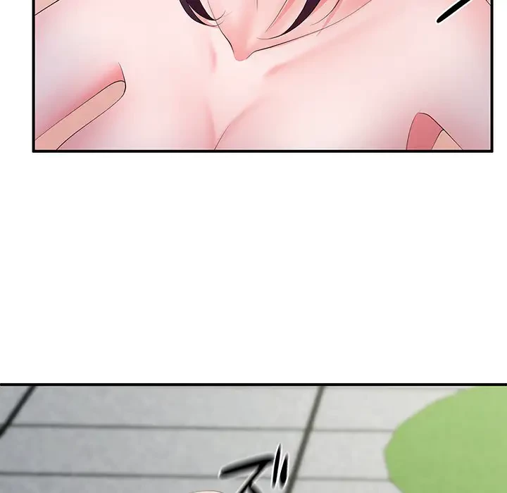 わんっ！しつけの時間です 第26話 - 72