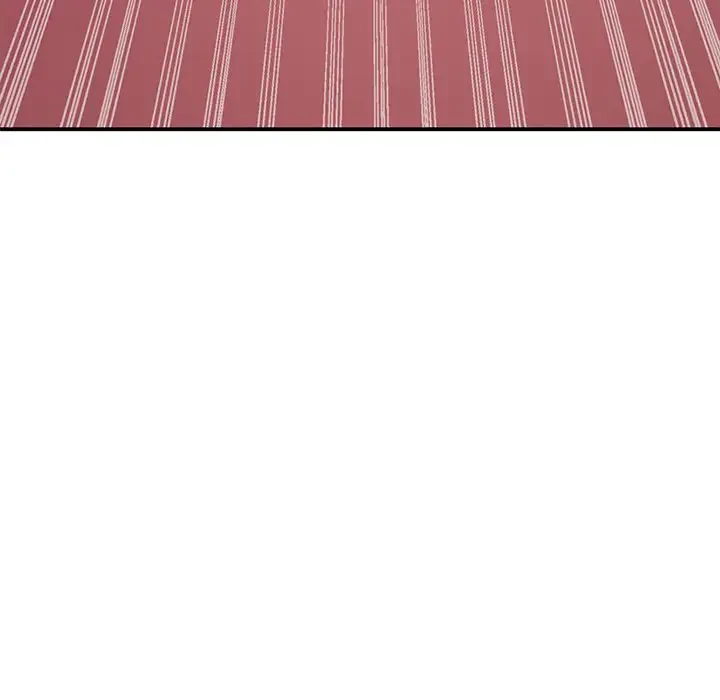 わんっ！しつけの時間です 第26話 - 101