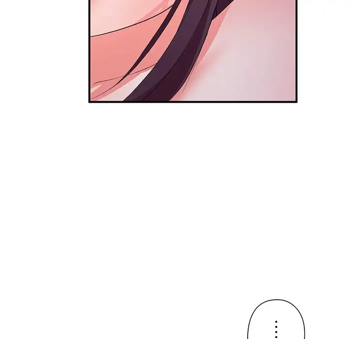 わんっ！しつけの時間です 第26話 - 115