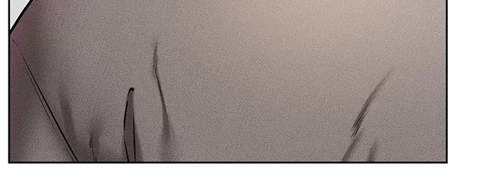 おかげさまで よくシてもらってます 第56話 - 26