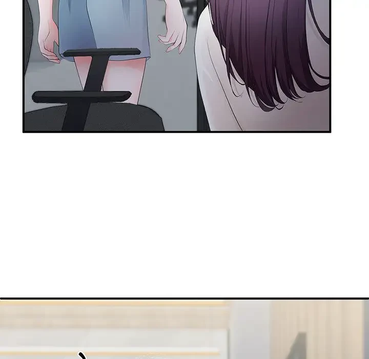 わんっ！しつけの時間です 第27話 - 22