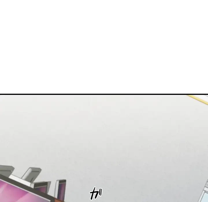 わんっ！しつけの時間です 第27話 - 30