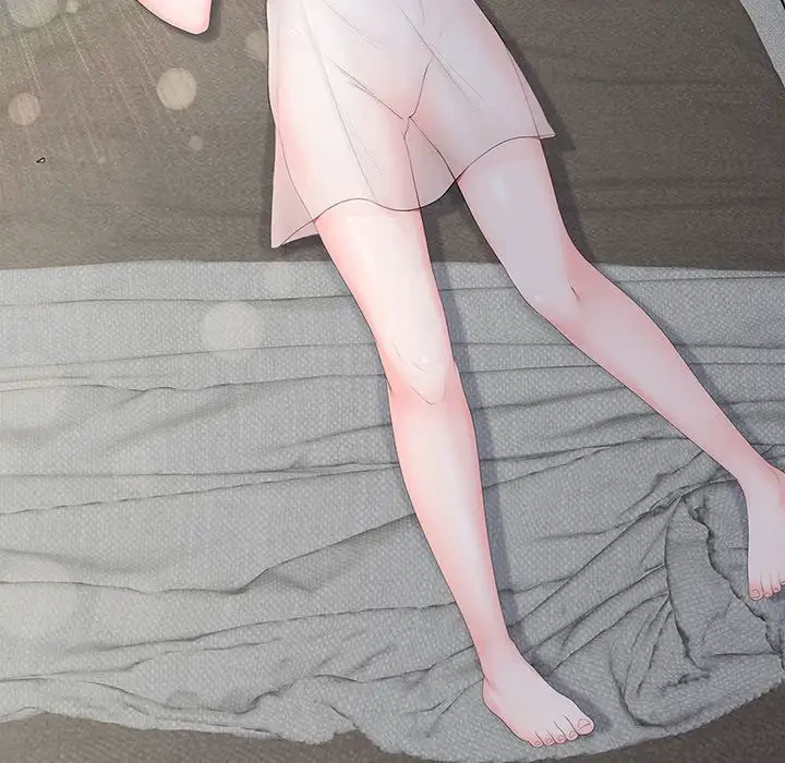 わんっ！しつけの時間です 第27話 - 38