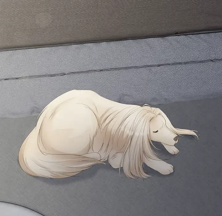 わんっ！しつけの時間です 第27話 - 39