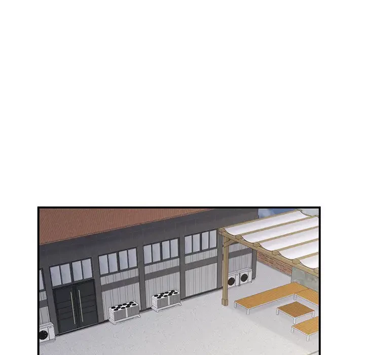 わんっ！しつけの時間です 第27話 - 48