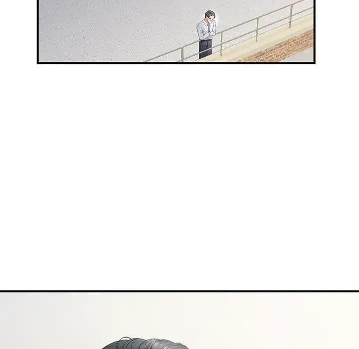 わんっ！しつけの時間です 第27話 - 49