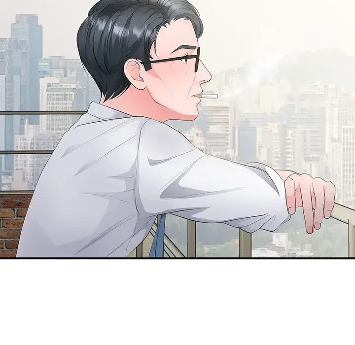 わんっ！しつけの時間です 第27話 - 50