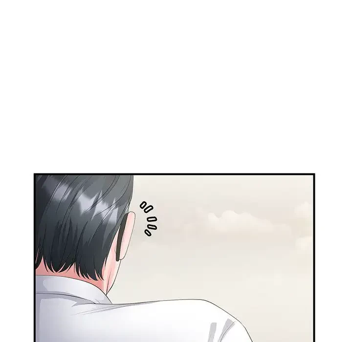 わんっ！しつけの時間です 第27話 - 51