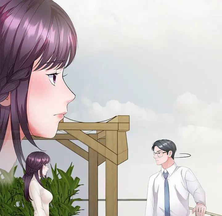 わんっ！しつけの時間です 第27話 - 53