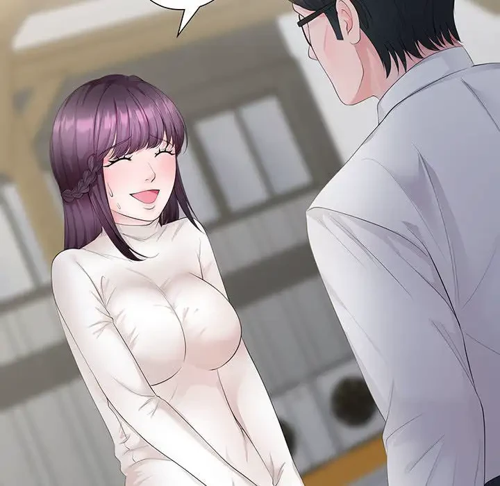 わんっ！しつけの時間です 第27話 - 61