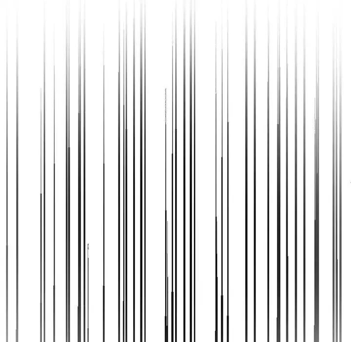 わんっ！しつけの時間です 第27話 - 82