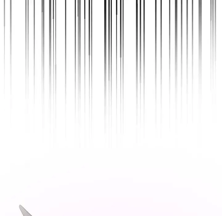 わんっ！しつけの時間です 第27話 - 83