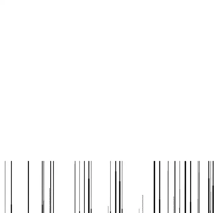 わんっ！しつけの時間です 第27話 - 112