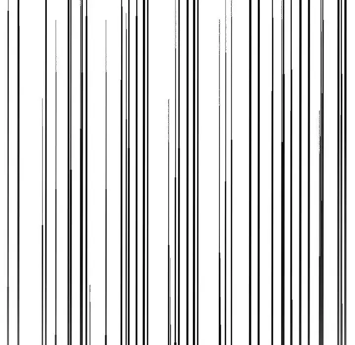 わんっ！しつけの時間です 第27話 - 113