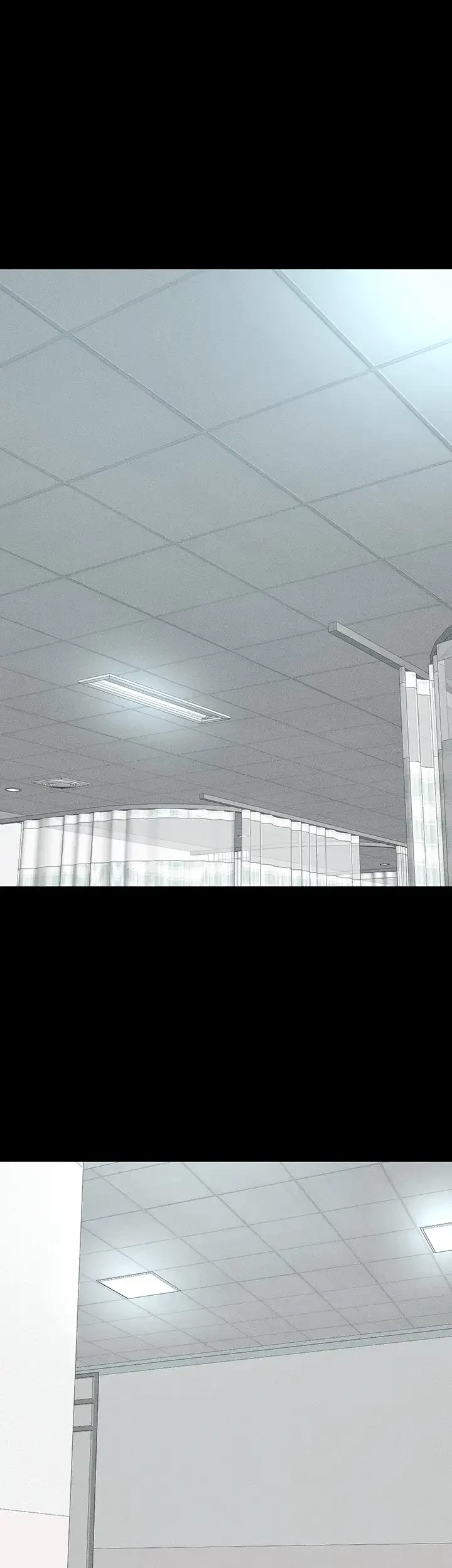 おかげさまで よくシてもらってます 第59話 - 18