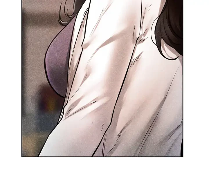 おかげさまで よくシてもらってます 第60話 - 8