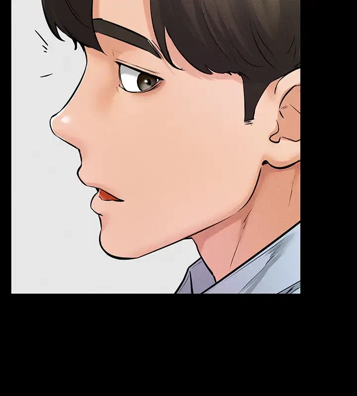 おかげさまで よくシてもらってます 第61話 - 20