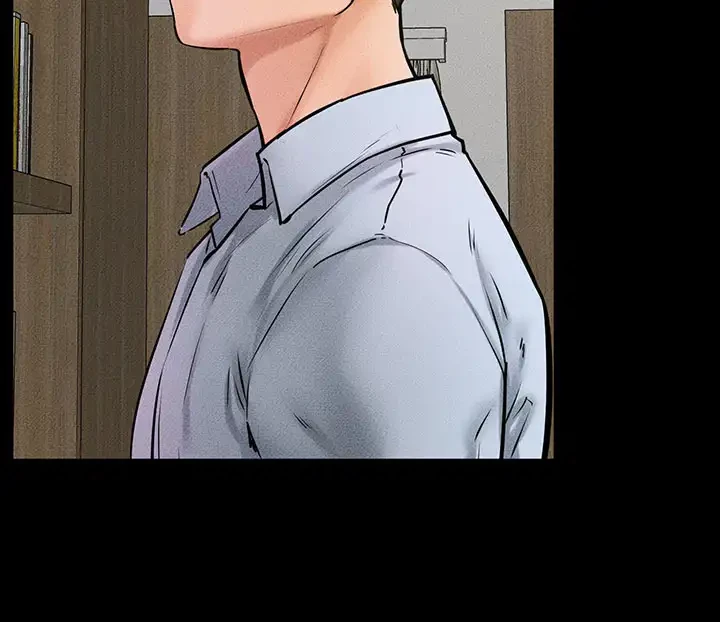 おかげさまで よくシてもらってます 第61話 - 28