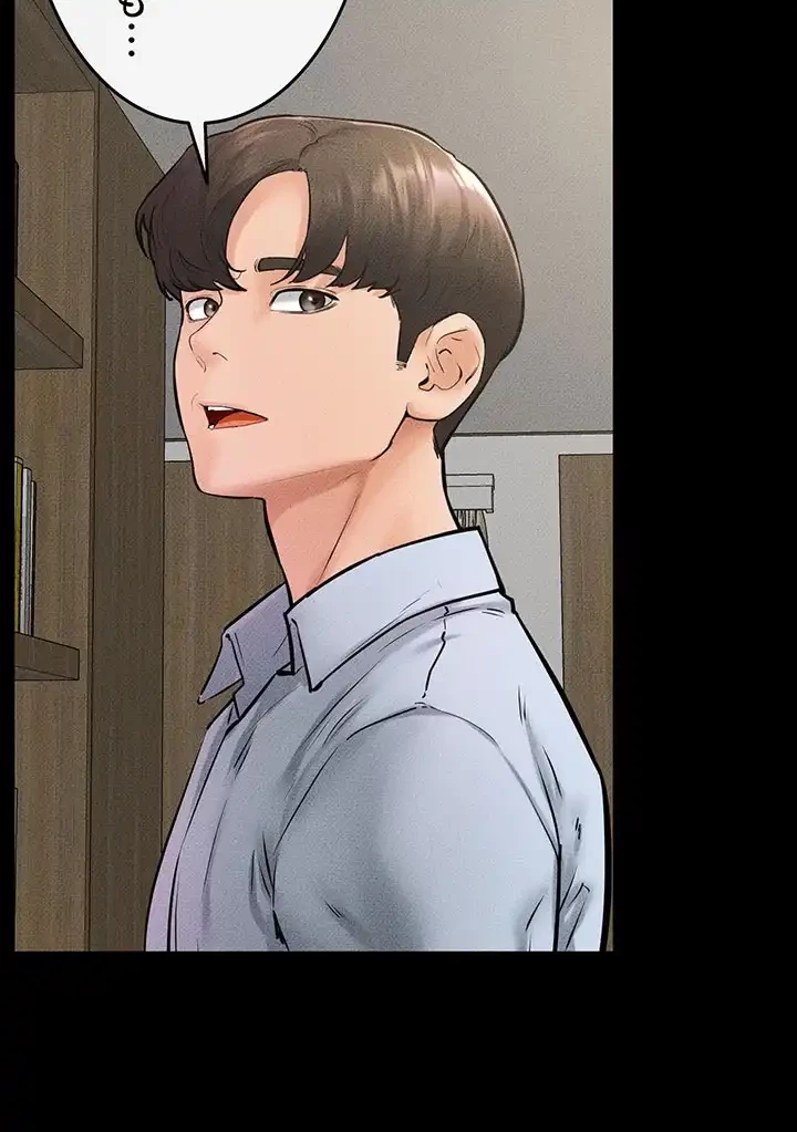 おかげさまで よくシてもらってます 第62話 - 4