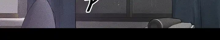 おかげさまで よくシてもらってます 第63話 - 5