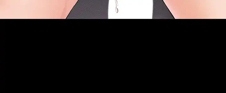 おかげさまで よくシてもらってます 第64話 - 23