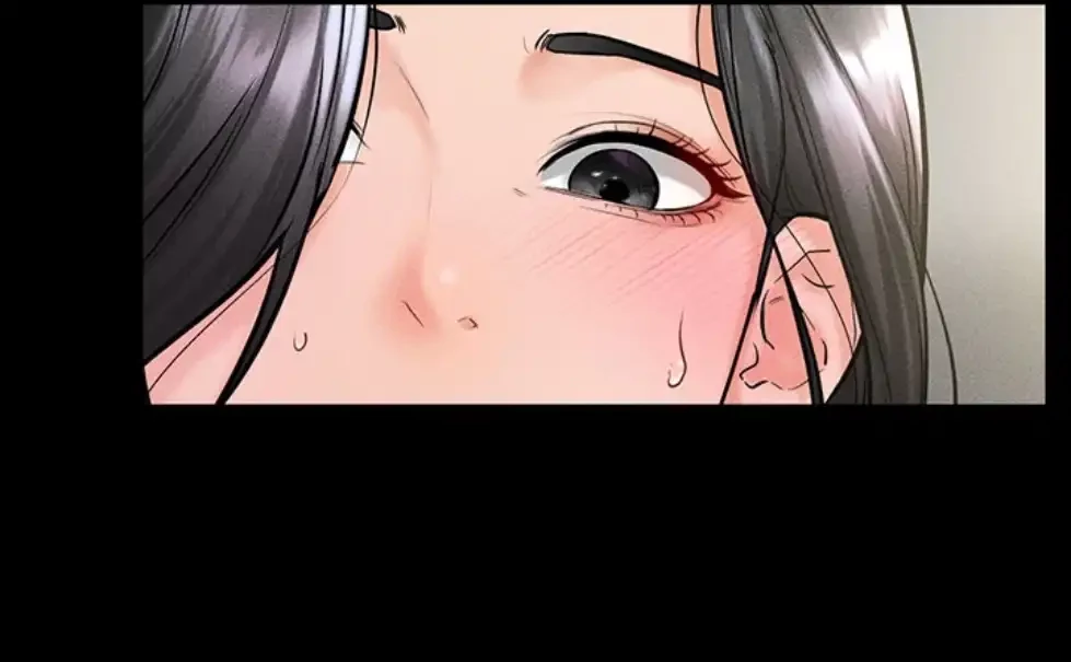 おかげさまで よくシてもらってます 第65話 - 17