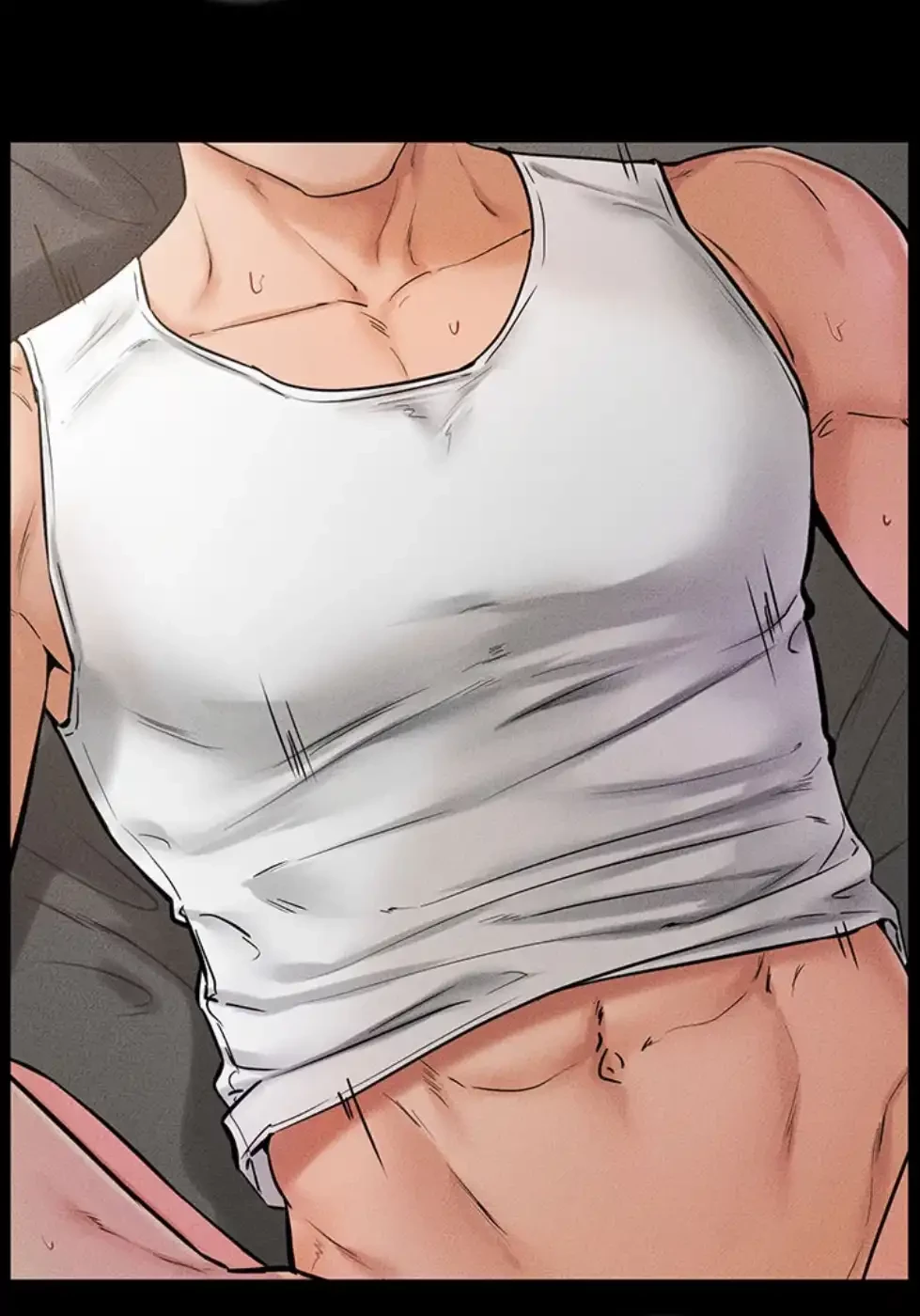 おかげさまで よくシてもらってます 第65話 - 33