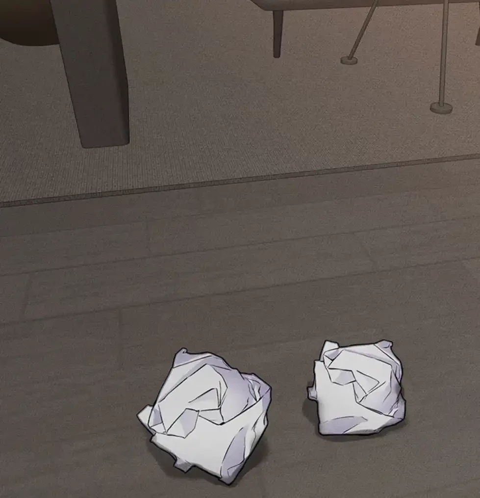 おかげさまで よくシてもらってます 第66話 - 41