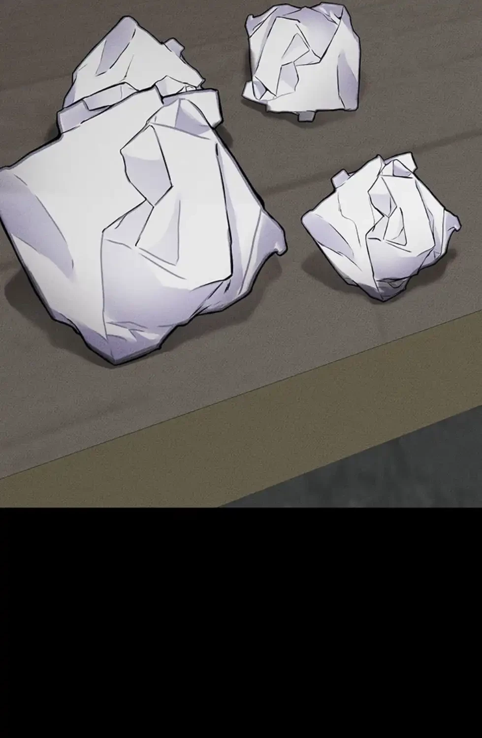 おかげさまで よくシてもらってます 第66話 - 42