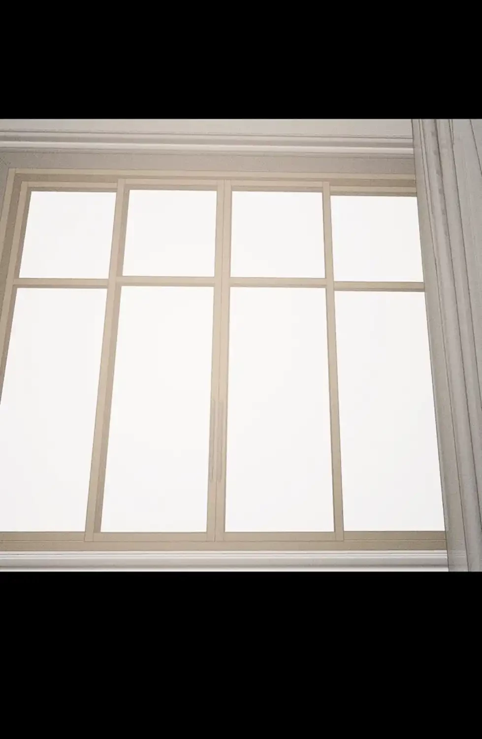 おかげさまで よくシてもらってます 第66話 - 45