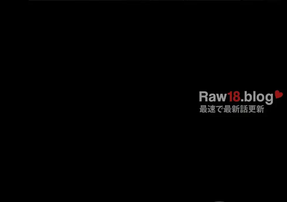 おかげさまで よくシてもらってます 第66話 - 49