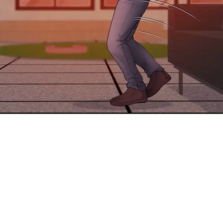 わんっ！しつけの時間です 第28話 - 11