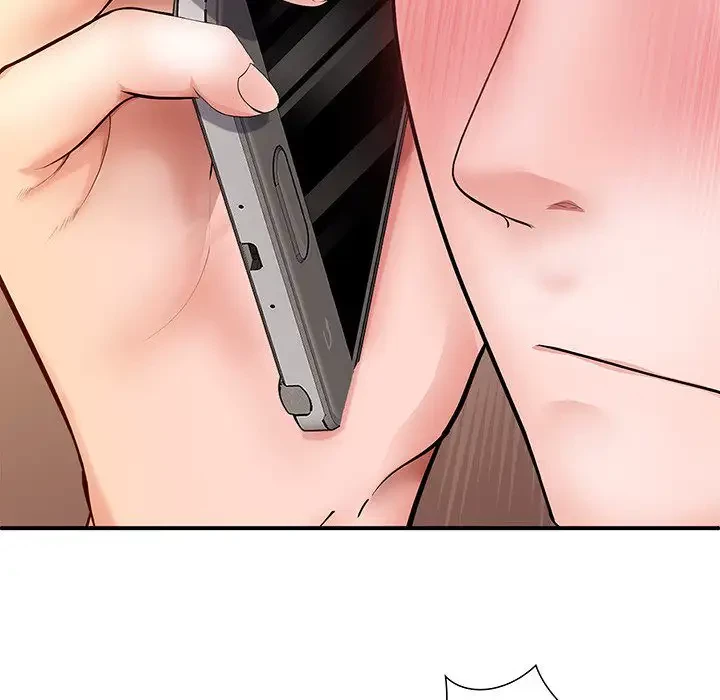 わんっ！しつけの時間です 第28話 - 20