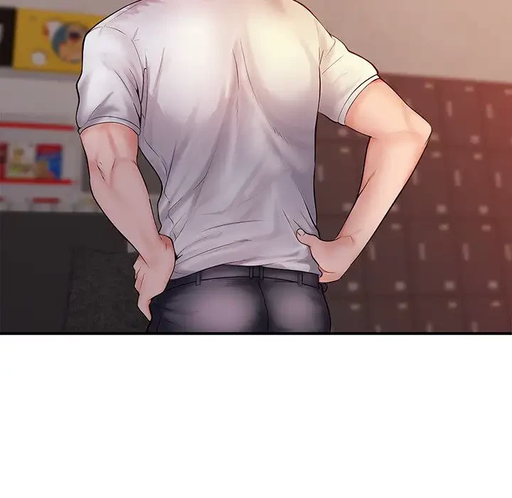 わんっ！しつけの時間です 第28話 - 24