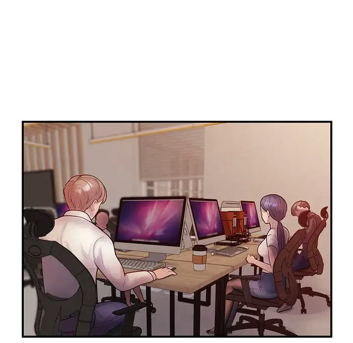 わんっ！しつけの時間です 第28話 - 27