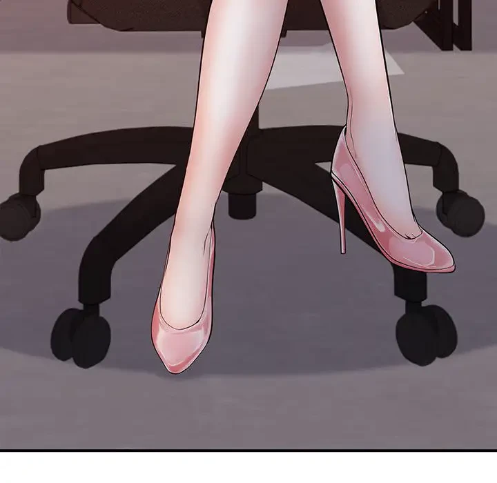 わんっ！しつけの時間です 第28話 - 30