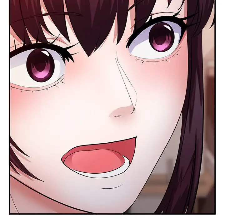 わんっ！しつけの時間です 第28話 - 46