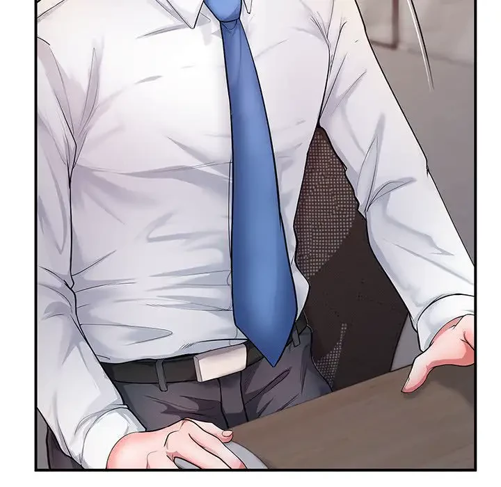 わんっ！しつけの時間です 第28話 - 56