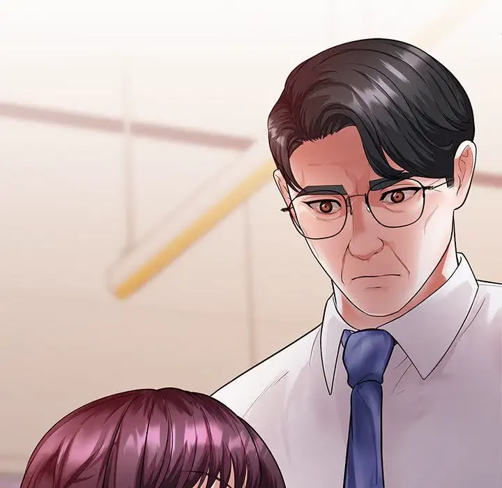 わんっ！しつけの時間です 第28話 - 59