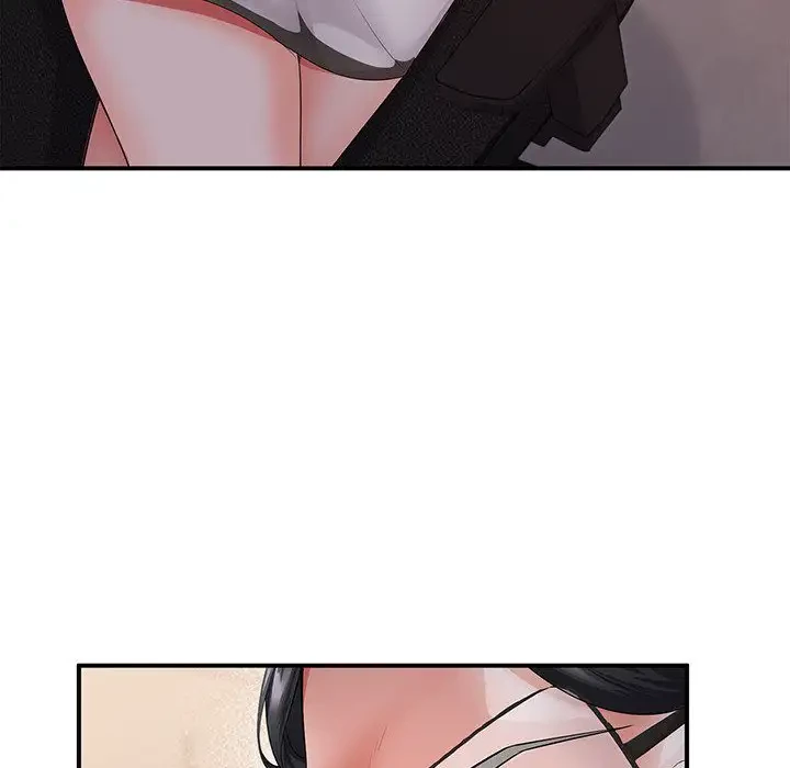 わんっ！しつけの時間です 第28話 - 65