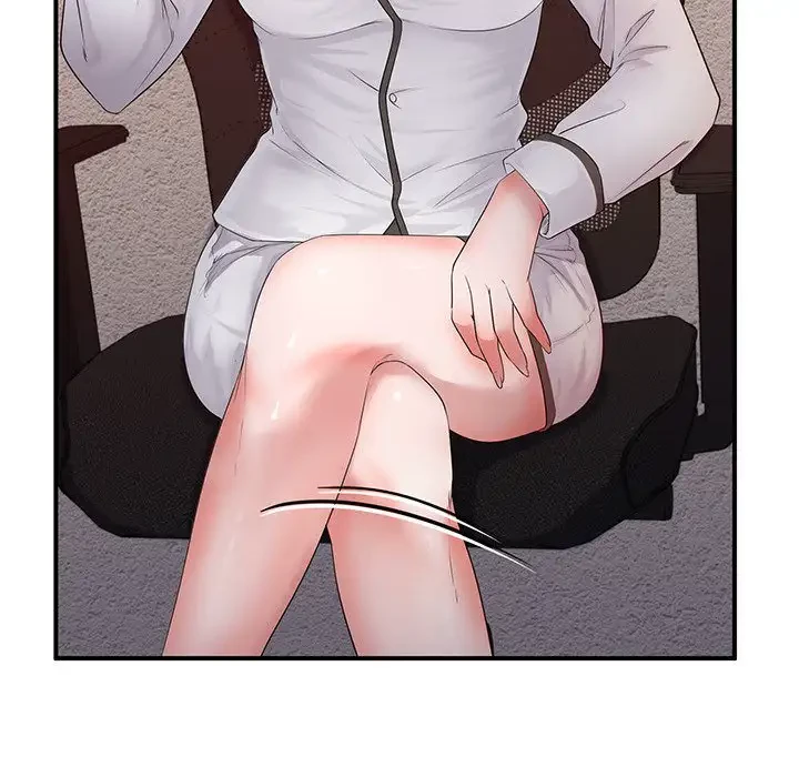 わんっ！しつけの時間です 第28話 - 68